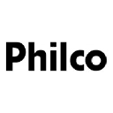 Logotipo da empresa Philco