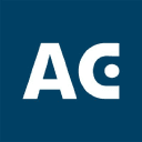 Logotipo da empresa AlfaCon Concursos
