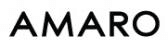 Logotipo da empresa Amaro