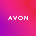 Logotipo da empresa Avon