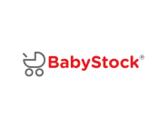 Logotipo da empresa BabyStock