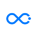 Logotipo da empresa Octoshop