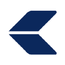 Logotipo da empresa BringIT