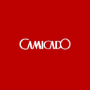 Logotipo da empresa CamiLovers