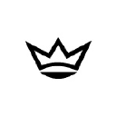 Logotipo da empresa CAMISARIA COLOMBO