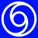 Logotipo da empresa Central de Concursos