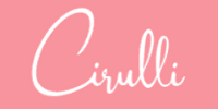 Logotipo da empresa Cirulli Semijoias