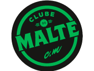 Logotipo da empresa Clube do Malte