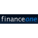 Logotipo da empresa Finance Lab