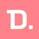 Logotipo da empresa Dailus