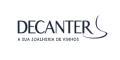 Logotipo da empresa Decanter Vinhos