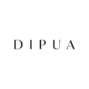 Logotipo da empresa Dipua