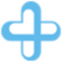 Logotipo da empresa Drogaria Pacheco