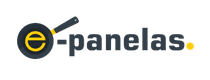 Logotipo da empresa Epanelas