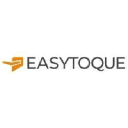Logotipo da empresa Easytoque