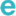 Logotipo da empresa Elare