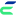 Logotipo da empresa Esporte da Sorte