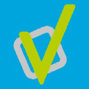 Logotipo da empresa Estuda.com