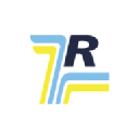 Logotipo da empresa Farmácia Rosário