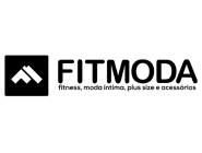 Logotipo da empresa Fitmoda