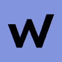 Logotipo da empresa Grow Livros