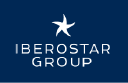 Logotipo da empresa Iberostar