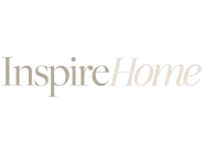 Logotipo da empresa Inspire Home