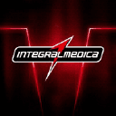 Logotipo da empresa Integral Medica