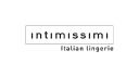 Logotipo da empresa Intimissimi