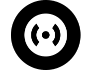 Logotipo da empresa Iron Bag