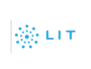 Logotipo da empresa LIT