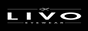 Logotipo da empresa LIVO