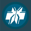 Logotipo da empresa Livrarias Curitiba
