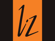 Logotipo da empresa Liz Lingerie