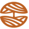 Logotipo da empresa Café Orfeu