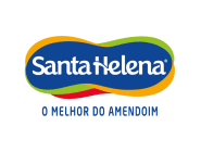 Logotipo da empresa Loja Santa Helena