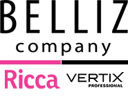 Logotipo da empresa Loja Belliz