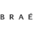 Logotipo da empresa Brae