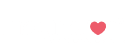 Logotipo da empresa Loja Imagination
