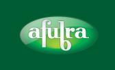 Logotipo da empresa Lojas Afubra