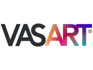 Logotipo da empresa Vasart