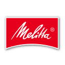 Logotipo da empresa Melitta