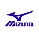 Logotipo da empresa Mizuno