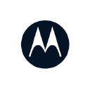 Logotipo da empresa Motorola