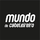 Logotipo da empresa Mundo Do Cabeleireiro