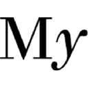 Logotipo da empresa MyBasic