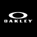 Logotipo da empresa Oakley