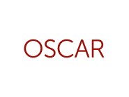 Logotipo da empresa Oscar Calçados