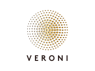 Logotipo da empresa Veroni