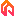 Logotipo da empresa Shopclub